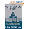 Confidence Men: Wall Street, Washington, and the Education of a President