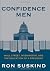 Confidence Men