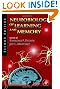 Neurobiology of Learning and Memory, Second Edition