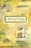 No Dark Valley (Unabridged)