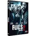 Flics - Saison 2