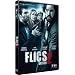 Flics - Saison 2