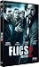Flics, saison 2 [FR Import]