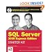 Wrox's SQL Server 2005 Express Edition Starter Kit (Programmer to Programmer)