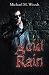 Search : Acid Rain