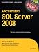 Accelerated SQL Server 2008