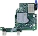 日本アイ・ビー・エム Broadcom 10Gb 2ポート イーサネット拡張カード(CFFh) 44W4466