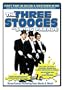 The Three Stooges: Swing Parade