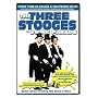 The Three Stooges: Swing Parade