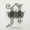 Bild des Albums von Architects