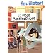 Les aventures de Philip et Francis, Tome 2 : Le pi�ge machiav�lique