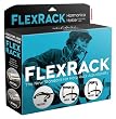 Hohner FlexRack Harmonica Holder