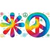 Visit This External Website