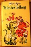 Tales for telling : folk tales