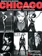 Chicago (Broadway Edition) - Vocal Selections