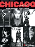 Chicago (Broadway Edition) - Vocal Selections