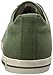 SeaVees Men's Hermosa Plimsoll Standard Fashion Sneaker