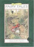 Buy : The Complete Fairy Tales of Charles Perrault