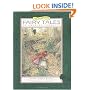 The Complete Fairy Tales of Charles Perrault
