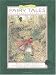The Complete Fairy Tales of Charles Perrault