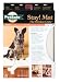 Kitchen & Housewares : Petsafe Medium Stay! Mat Wireless Crate