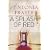A Splash of Red (Jemima Shore Mystery)