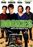 : Bookies