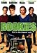 Search : Bookies