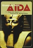AIDA