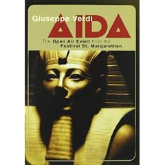 Aida