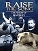 Raise the Song: The History of Penn State