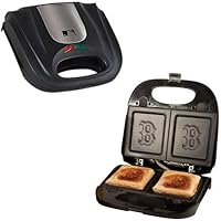 MLB Boston Red Sox Sandwich Press