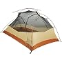 Big Agnes Copper Spur UL2 Ultra Light Tent: 2-Person 3-Season