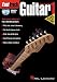 Fast Track:Guitar Method 1 [Edizione: Germania]