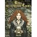 Ritter des Verlorenen Landes 01: Morigane
