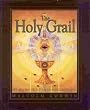 The Holy Grail: Its origins, secrets & meaning revealed