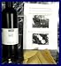 Sharp Ar 162/162s/163/164/201/207/arm160/205 Refill Kit For Toner Cartridge (includes Refill Toner, Reset Crum Chip, And Detailes Instructions. These Are Aftermarket Components