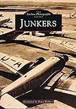 Junkers : a pioneer in aviation