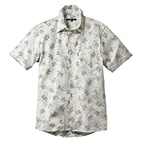 Ar[rvXiABBY VILL PRESSj VcihSvgVcj Y