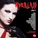 Aderlass Vol.7 (Limited Edition)