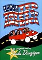 United Tates Of America #01