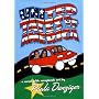 United Tates of America by Paula Danziger
