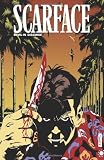 Scarface: Devil in Disguise