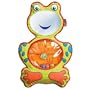 Tiny Love Frog Kick Mirror