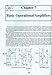 Practical Circuit Analysis of Amplifiers