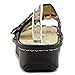 Alegria Women's Karmen