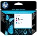 HP Original 88 Cyan and Magenta Officejet Printhead