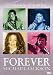 Michael Jackson - Forever - La Vera Storia Del Re Del Pop