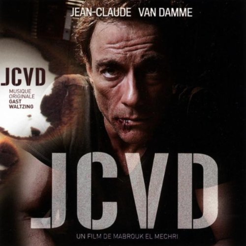 Jcvd Gast Waltzing