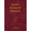 Daily Roman Missal